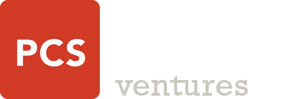 PCS Edventures!
