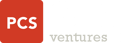 Return to edventures.com