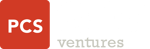 Return to edventures.com