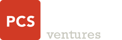 PCS Edventures!