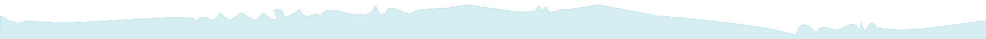 Transition_White_L-Teal