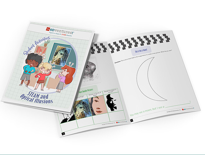 Optical_Mockup_Student