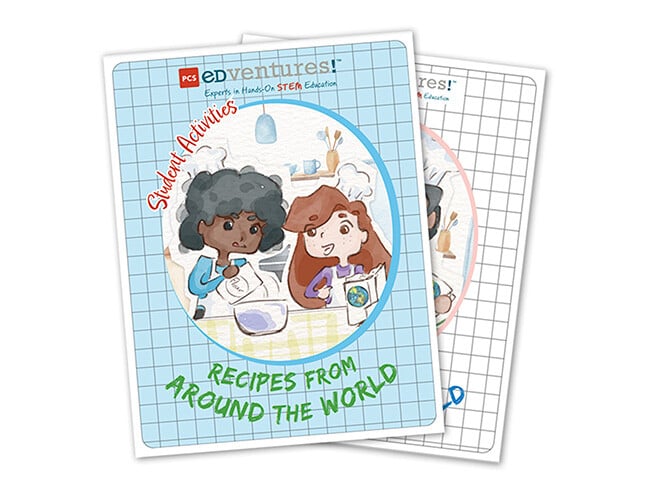 Recipes_Mockup