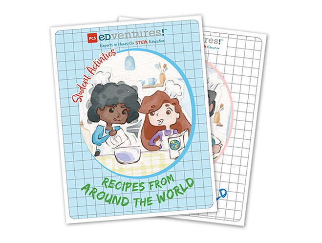 Recipes_Mockup
