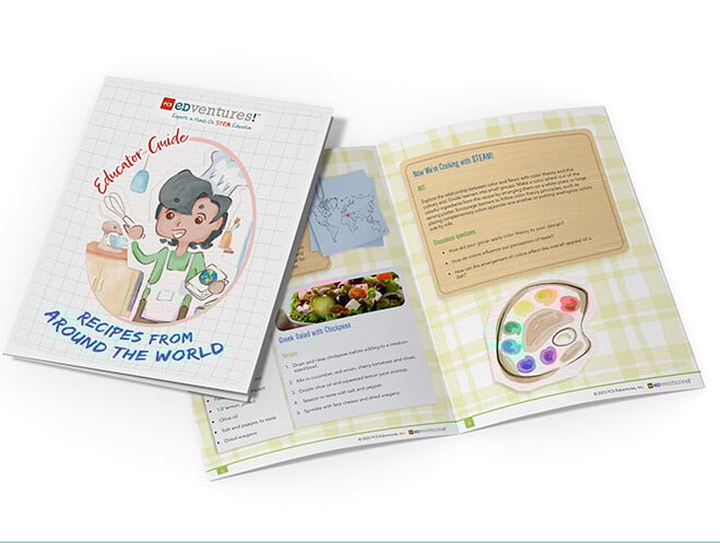 Recipes_Teacher_Mockup