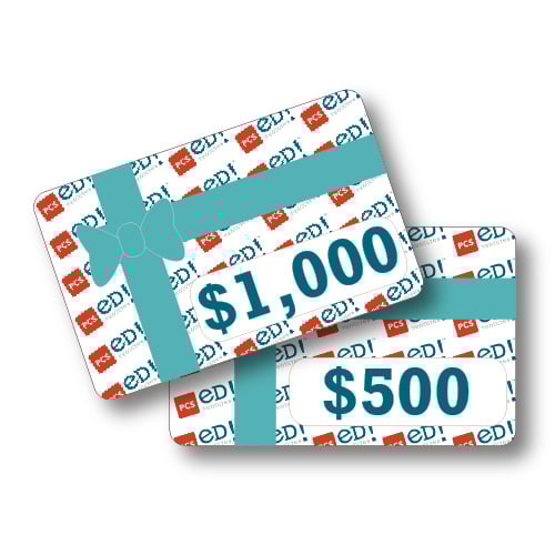 Soar_Into_the-School_Year_Gift_Card-08 Soar_Into_the-School_Year_Gift_Card-08