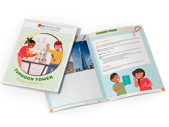 Typhoon_Tower_Student-1
