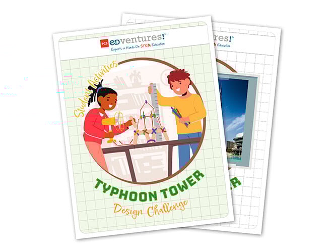 Typhoon_Tower_Thumb