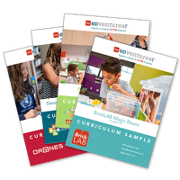 curriculum_samples