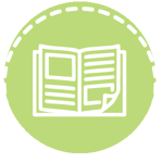icon_catalog_green_300px