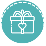 icon_gift_300px