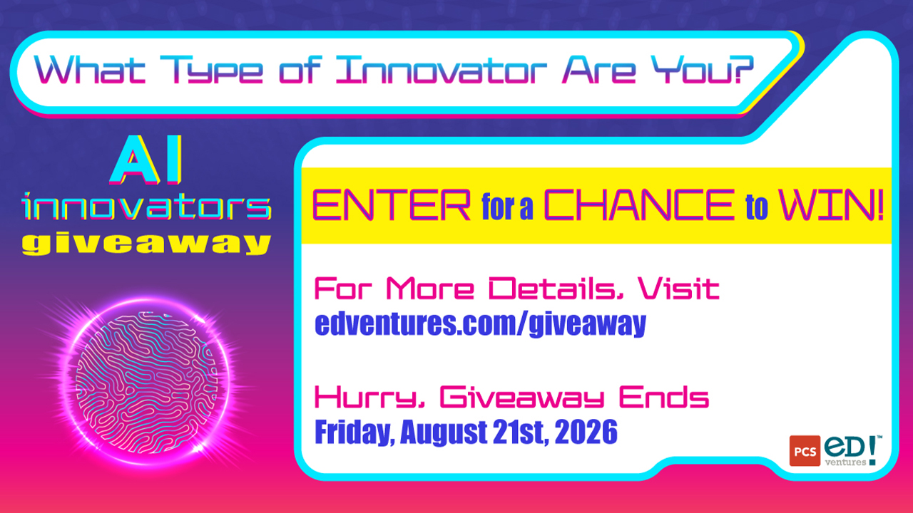 AI-Innovators-Thumbnail