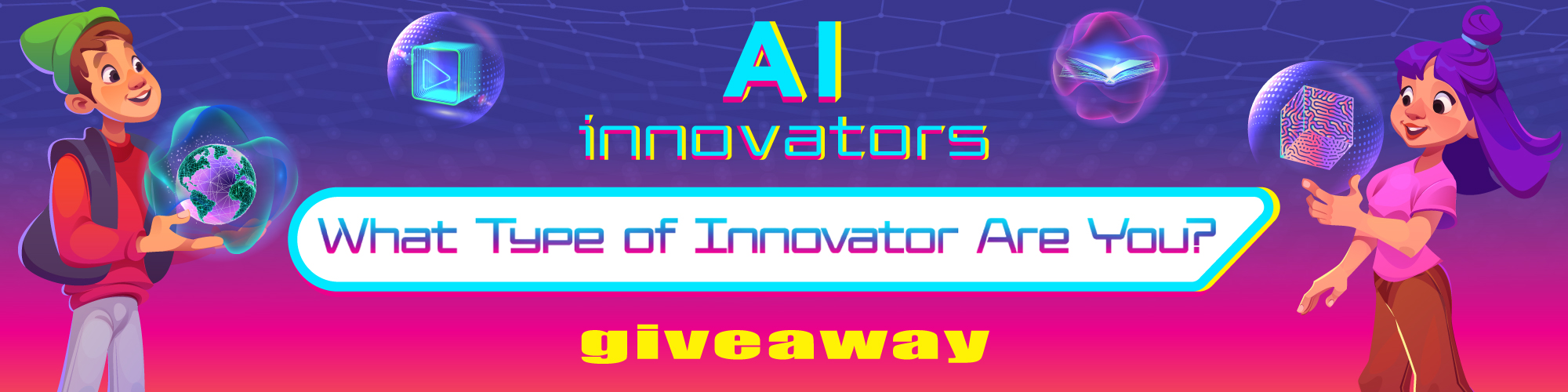 LP_AI_Innovators_Giveaway