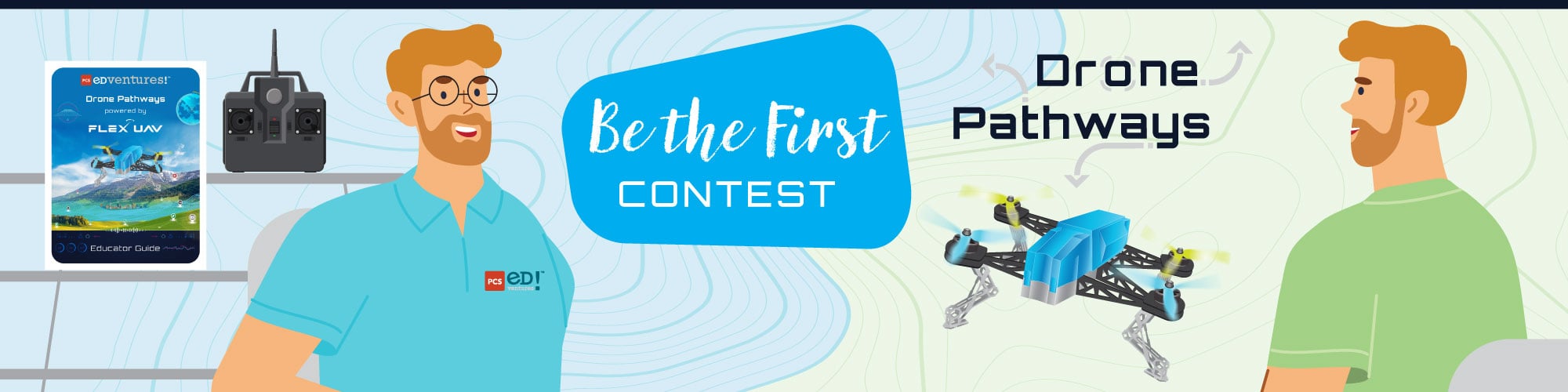 Be-the-First-Header-HS-3 Be-the-First-Header-HS-3