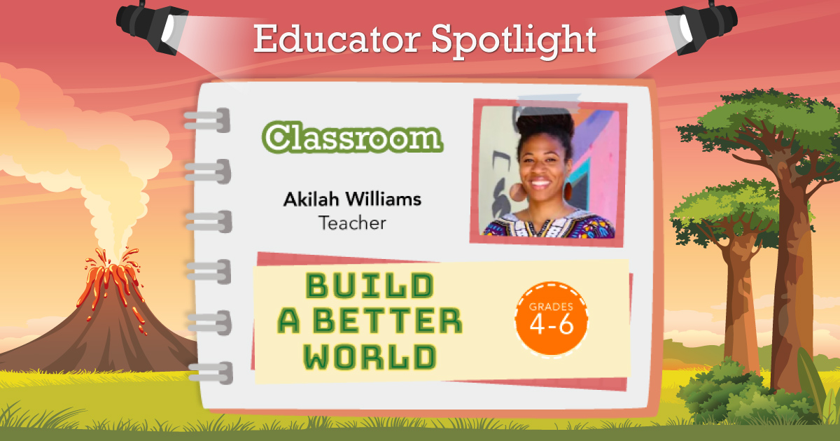 SM1_Akilah_Williams