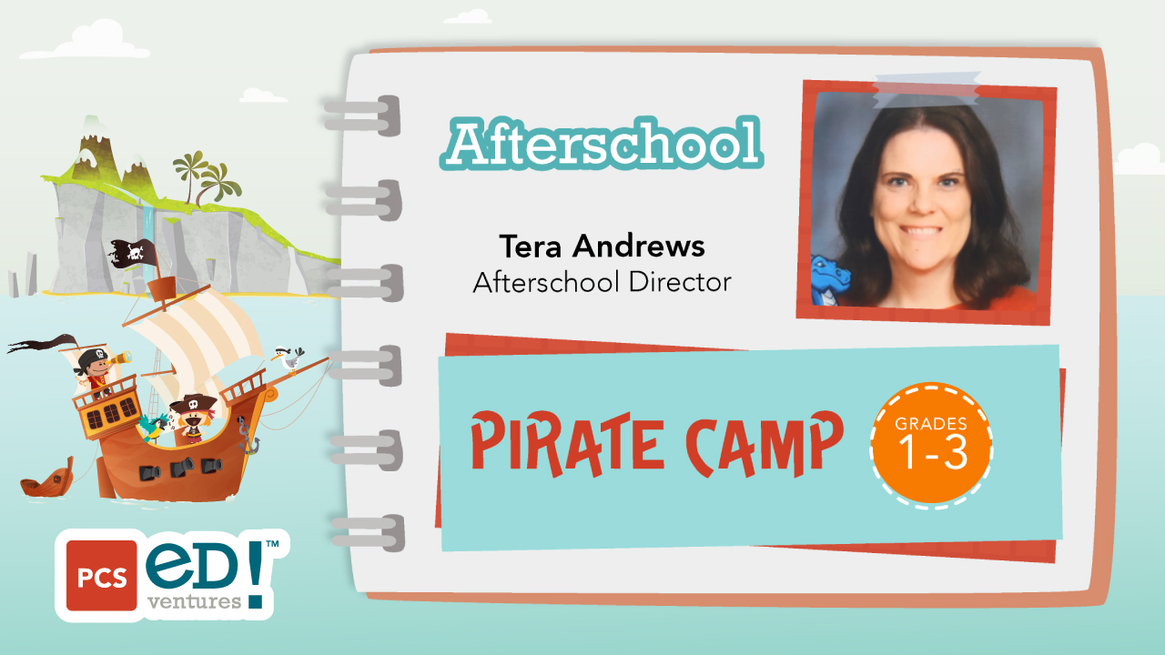 YTThumb_Tera_Andrews_Pirate_Camp