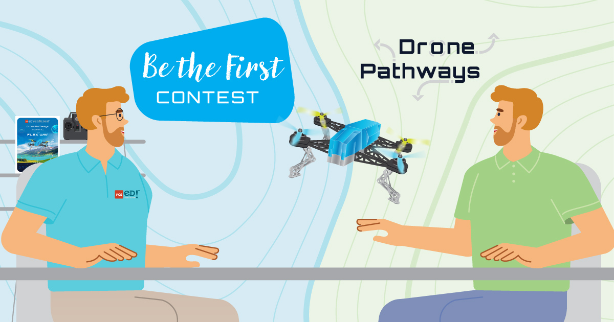 Giveaway-Hub-Be-the-First