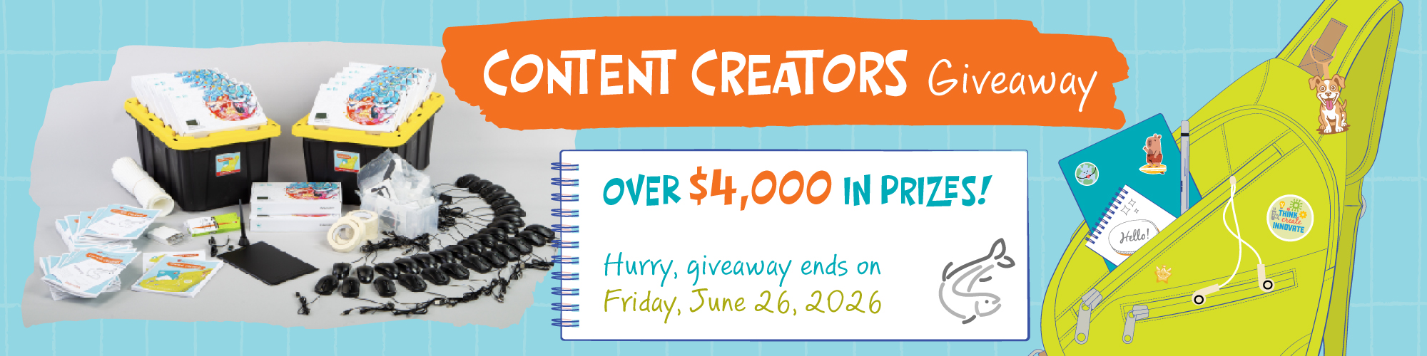 LP-Content-Creators-Giveaway