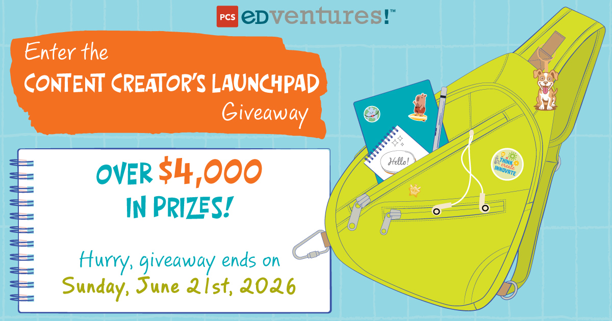 SM-Landscape-Content-Creators-Giveaway