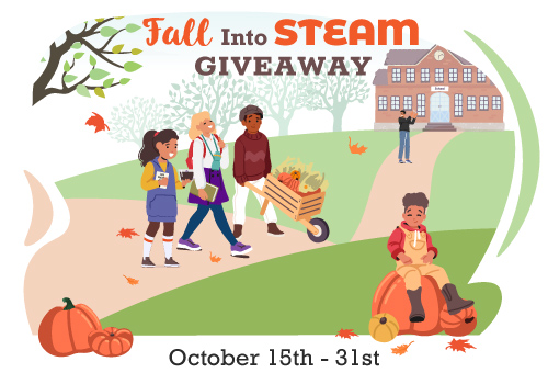 HUB_Fall_Into_STEAM-03