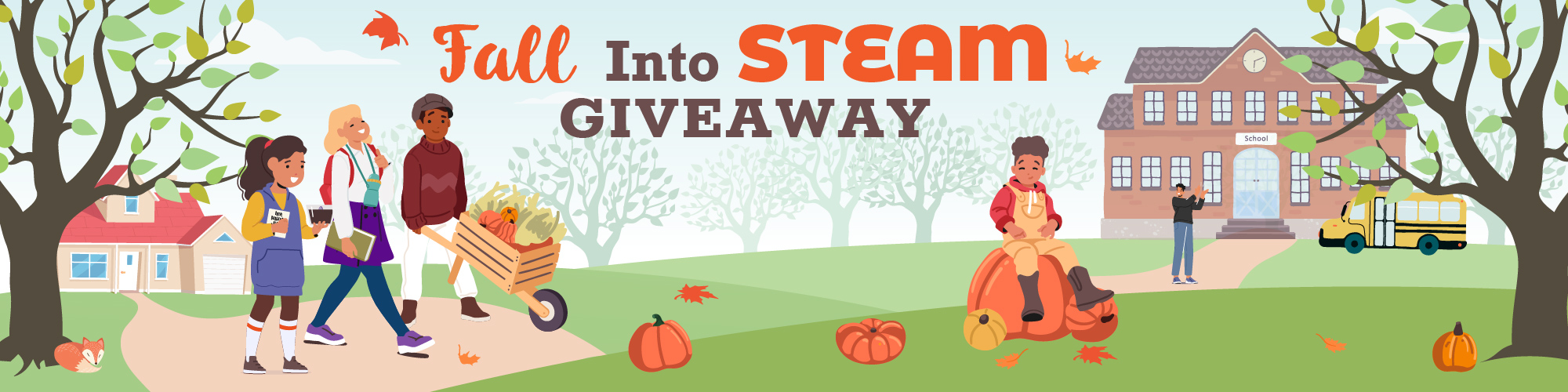 LP_Fall_Into_STEAM (2)