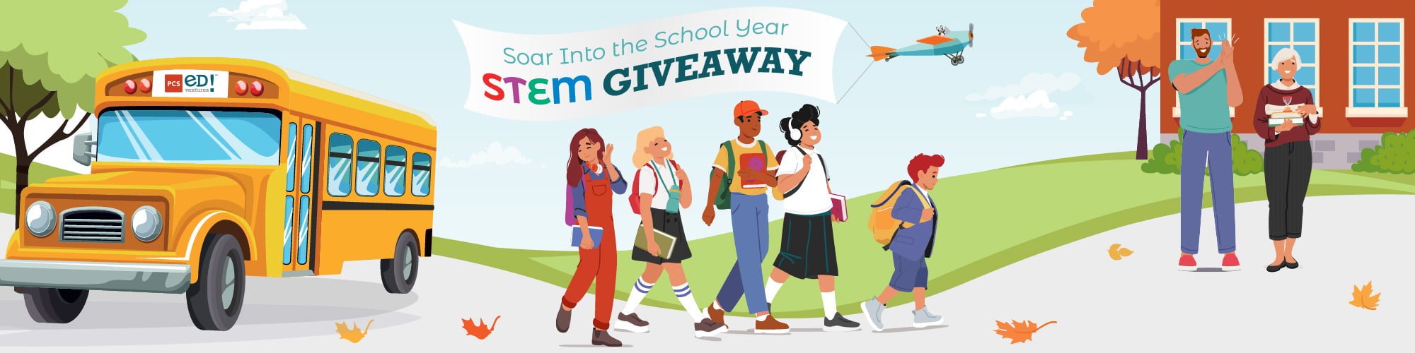 LP_Header_Soar_Into_the-School_Year-04 LP_Header_Soar_Into_the-School_Year-04