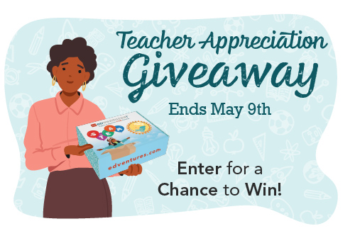 LP_Header_Teacher_Appreciation-06