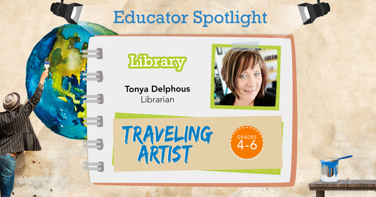 SM2_Tonya_Delphous