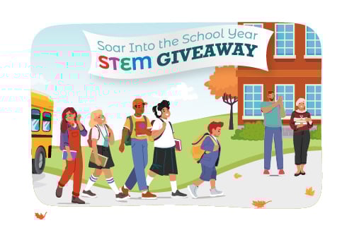 Soar_Into_the-School_Year_HUB