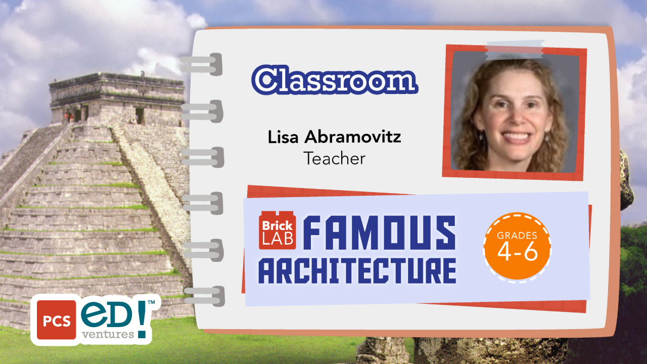 YTThumb-Lisa-Abramovitz-BLFA