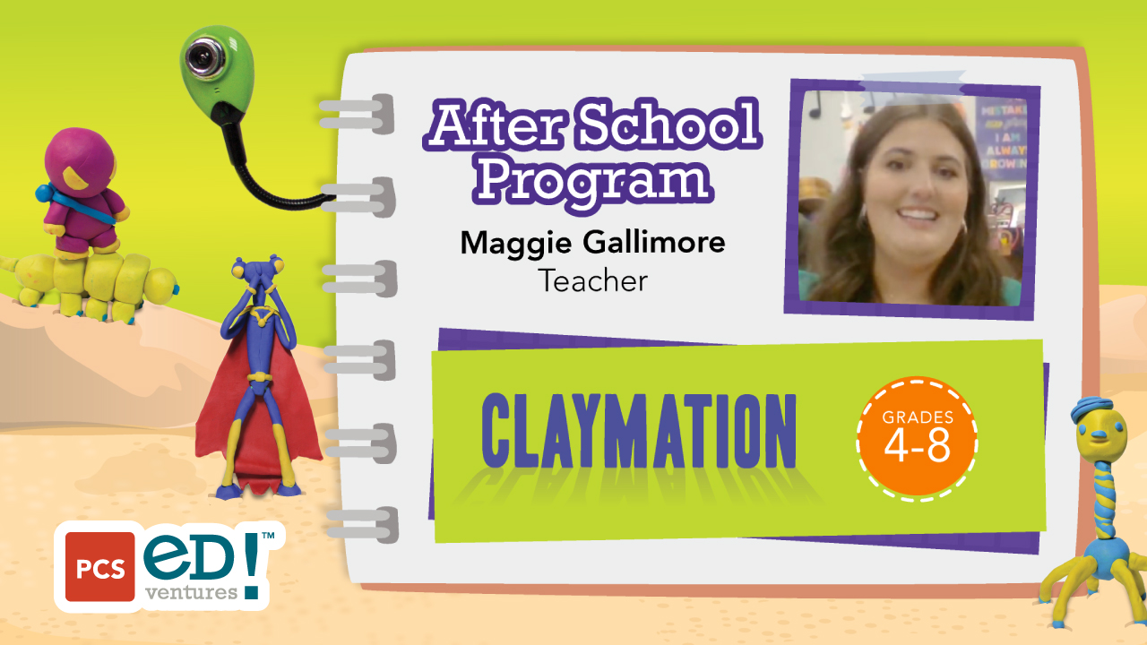 YTThumb_Maggie_Gallimore_Claymation