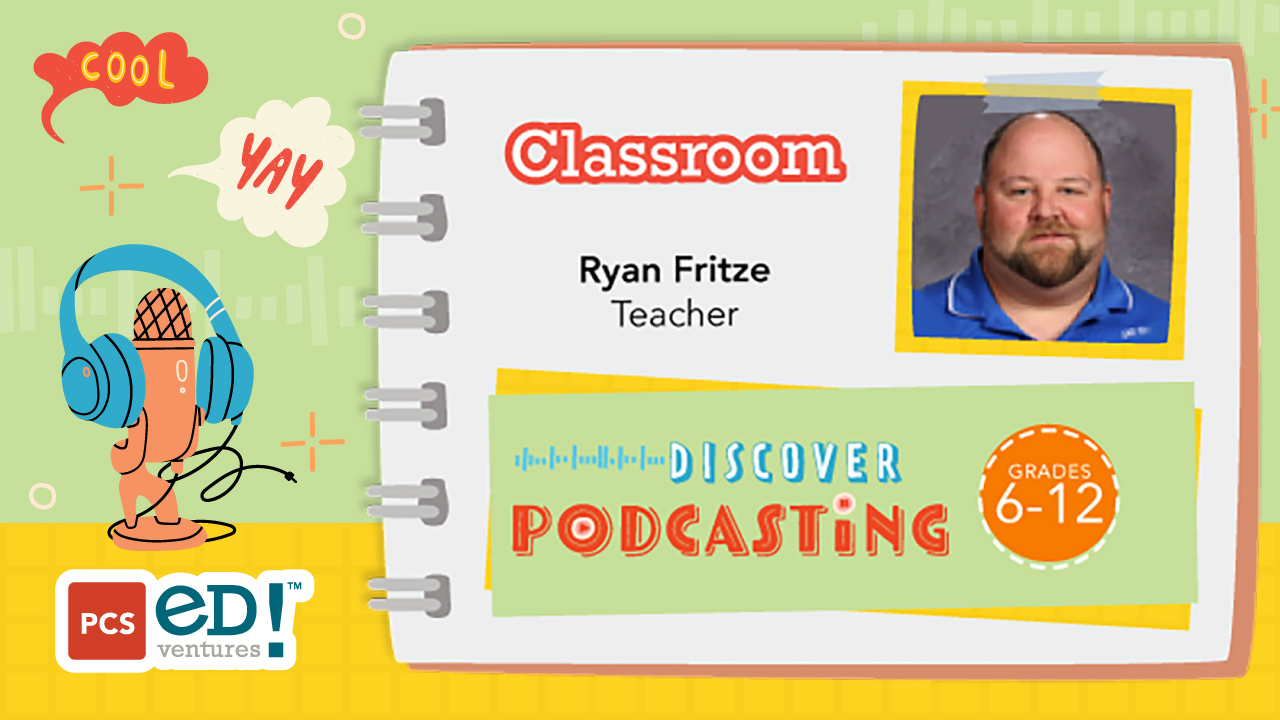 YT_Thumb_Ryan_Fritze