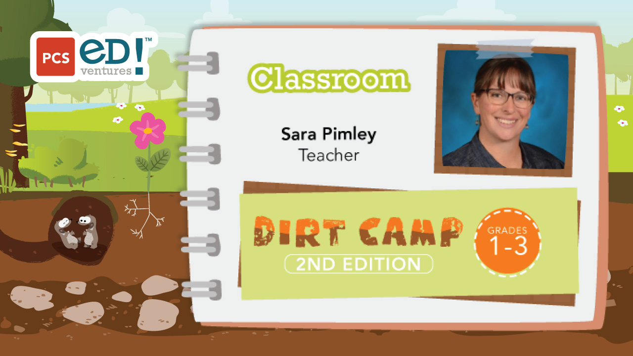 YT_Thumb_Sara_Pimley