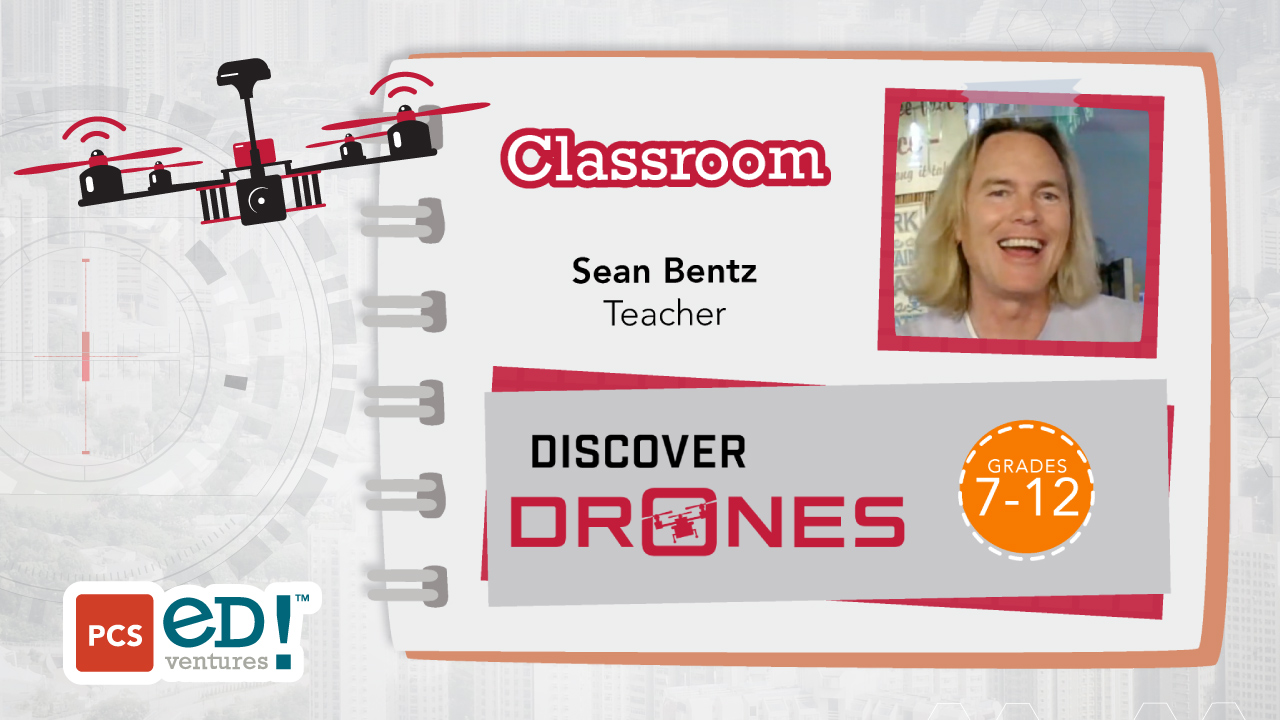 YTthumb_Sean_Bentz_DD