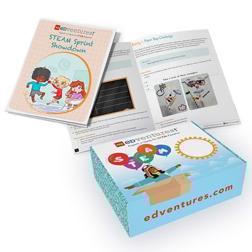 soar-prize-box soar-prize-box